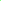 風暴前的選擇